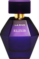 Elixir Eau de Parfum 100 мл
