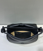 Loewe Paseo 25 cm