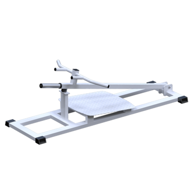 Т-тяга классическая