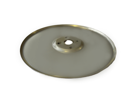 Затирочный диск ПЗМ450