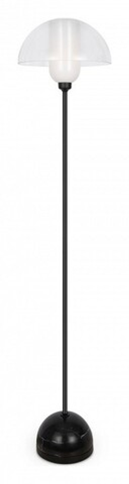 Торшер Maytoni Memory MOD177FL-01B