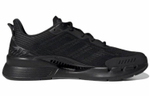 Кроссовки Adidas Climacool Venttack