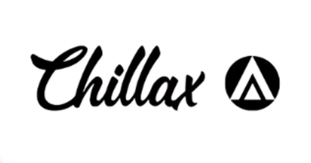 Chillax и YOVO до 25000 затяжек - РАСПРОДАЖА👌