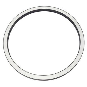 Светильники