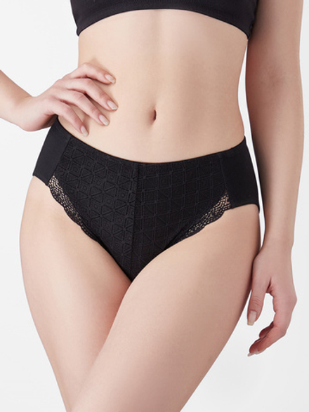 LDK1-383A трусы женские