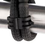 Штатив Benro KP1 KoalaPod