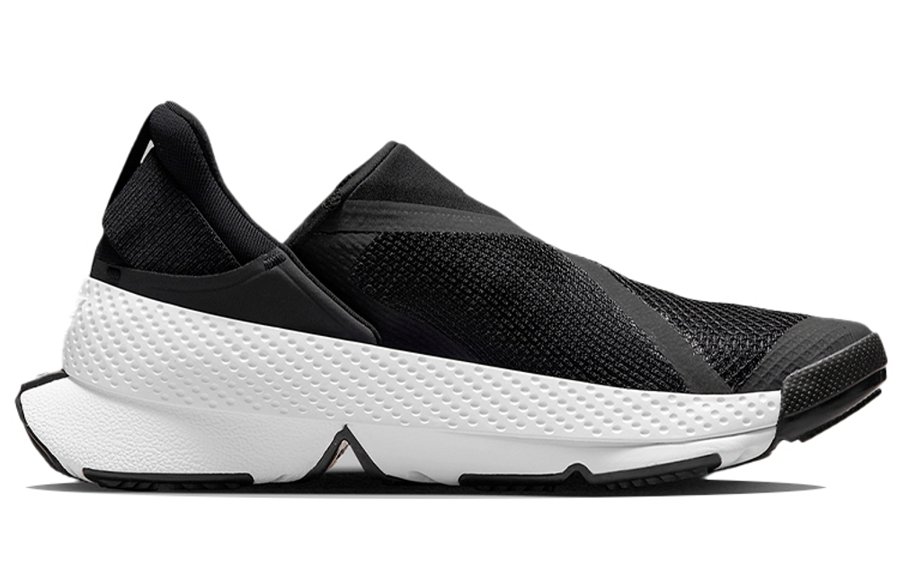 Кроссовки Nike Go Flyease (Женская размерная сетка)