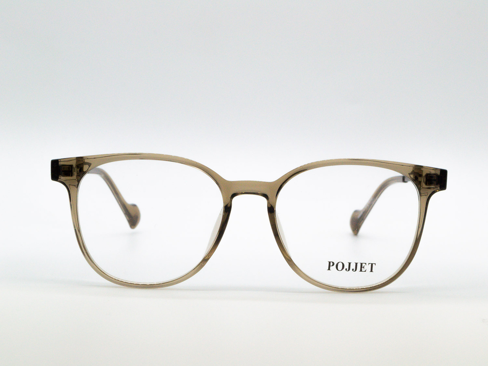 Изг. оправы Pojjet H00380 C2