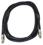 Peavey PV 5' RCA TO RCA