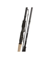 Спиннинг Epixor Travel 9'2'' 276cm 8-28g 4sec