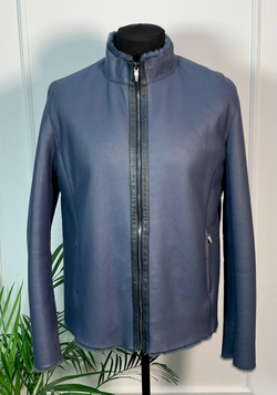 Дубленка Pal Zileri