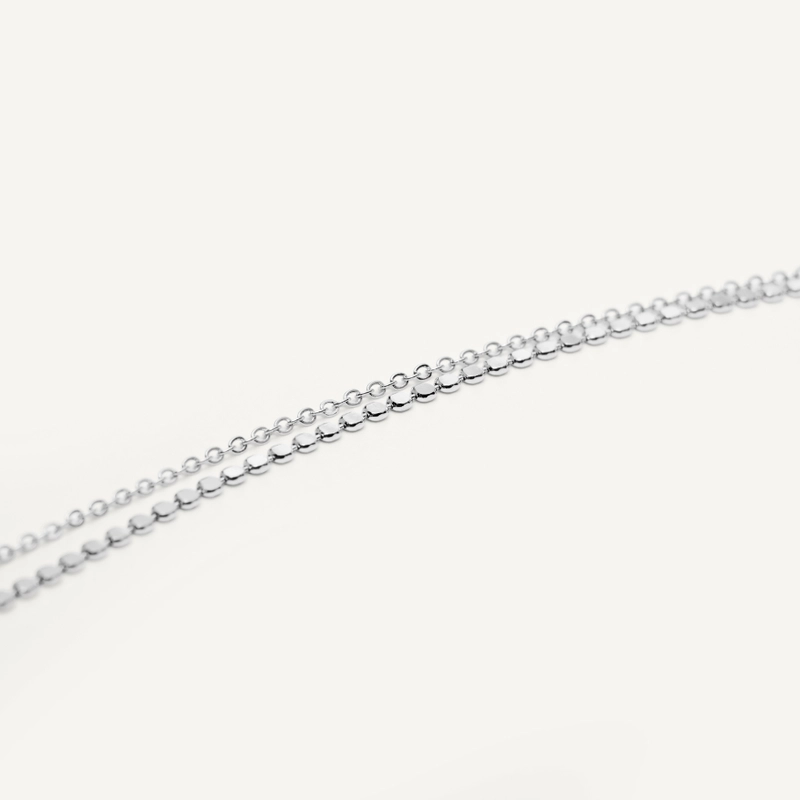 Анклет Блестящий