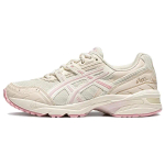 ASICS Gel 1090