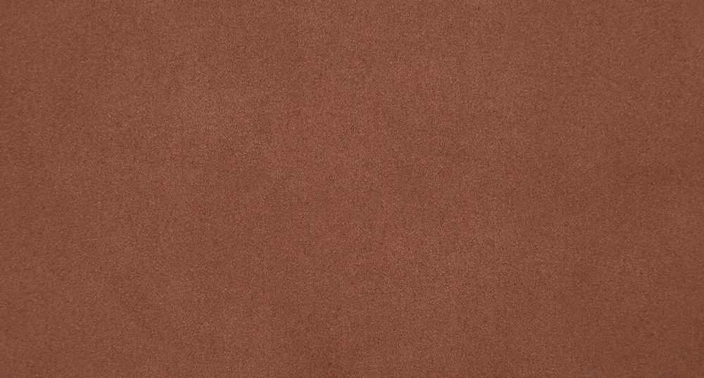 Искусственная замша Club (Клуб) 09