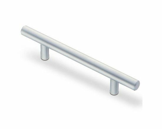 Тумба-ТВ МИЛАН левая