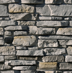 Искусственный камень White Hills, коллекция Тевиот