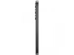 Смартфон Samsung Galaxy S24+ 12/256GB Onyx Black