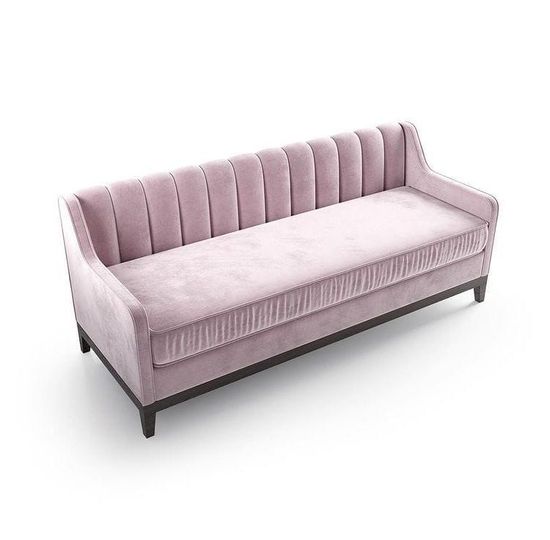 Кровать Абрис