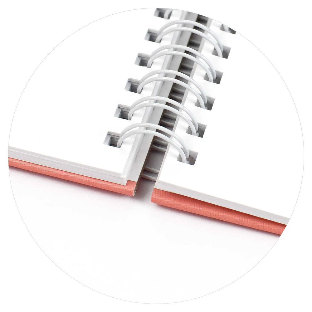 Альбом для рисования (Скетчпад) А5+ 40 л, блок - белый офсет 120 г/м², арт. 70195 ЖЕНСТВЕННОСТЬ /обложка полноцветная печать, твёрдый переплёт на гребне, матовая ламинация, УФ-лак выборочный /