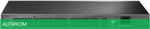 Коммутатор TP-Link TL-SG3428X