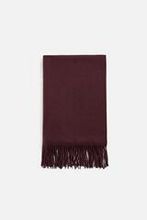 Шарфы ZARA