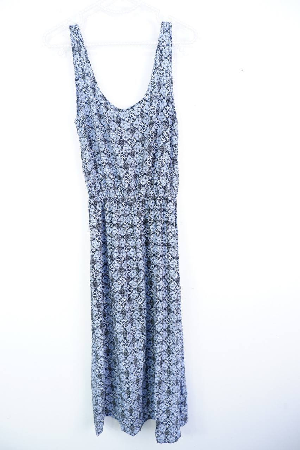 Платье Brave Soul из тонкой вискозы 42 размер