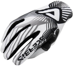 Перчатки ACERBIS MX 3