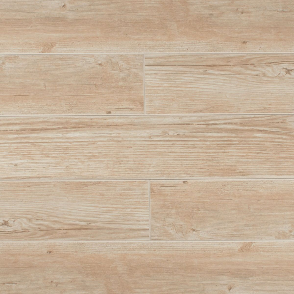 Ламинат Amadei Валторна 12 мм 41035 Партитура 0.75 м2