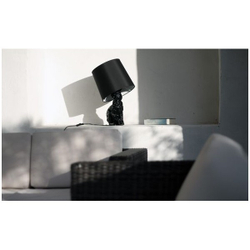 Лампа настольная Rabbit