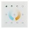 Панель управления Arlight Dali-901-11-1G-4SC-Mix-DT8-IN White 037196