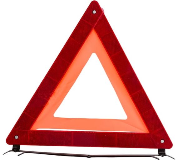 Набор автомобилиста "АВТО-2" (ЖИЛЕТ) 
, арт. 1460