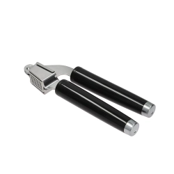 KitchenAid - Пресс для чеснока КЛАССИК. / артикул   KCG132OHOBE  / GTIN 5057982065881