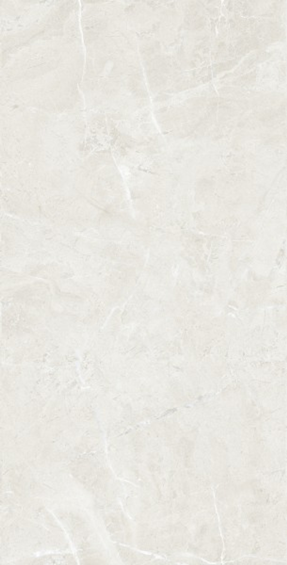 FLORENCIA BIANCO FP1029-A