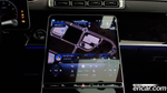 Mercedes-Benz S-Class W223 S500L 4MATIC (06.2023)