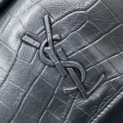 Saint Laurent Niki 21 cm
