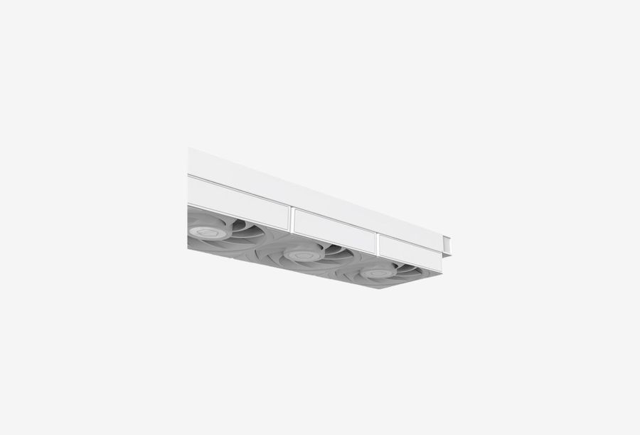 ID-COOLING FX360 LCD PE_0426709111002