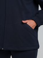 Костюм Далия Виотекс ТЁМНО-СИНИЙ