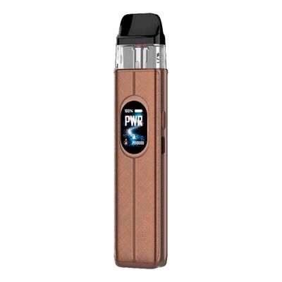 Vaporesso XROS 6 Pod 1800mAh Kit