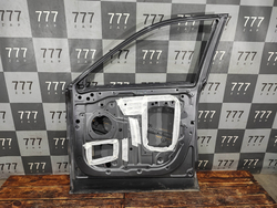 Дверь передняя правая GAC GS8 2 21-нв Б/У Оригинал 5030011DRS0000B00