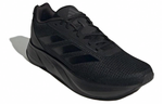 Кроссовки Adidas Duramo Sl M
