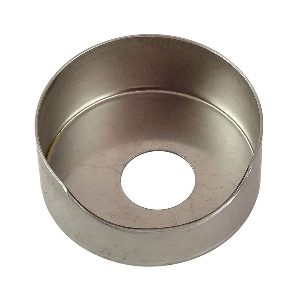 Обойма помпы Suzuki DF150-175, Recmar