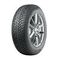 Nokian Tyres WR 4 SUV 235/65 R18 110H XL