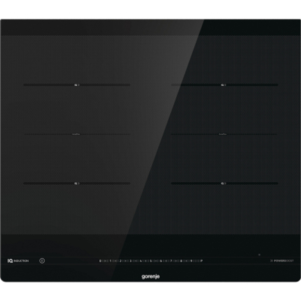 Варочная панель Gorenje IS646BG
