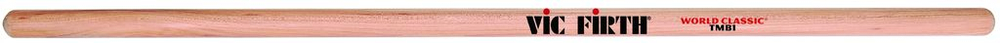 Vic Firth TMB1
