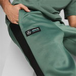 Мужские брюки PUMA MAPF1 MT7 Track Pants