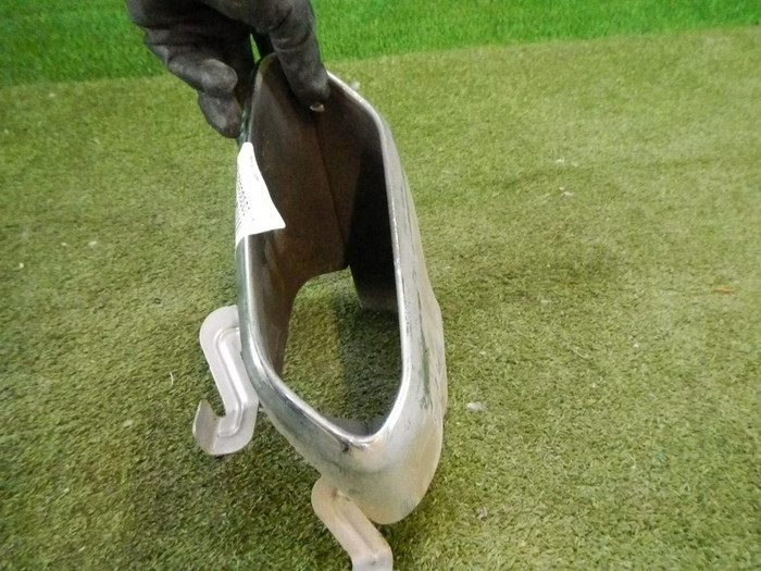 DSCN3358.jpg