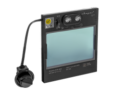 PRO В50 TRUE COLOR®