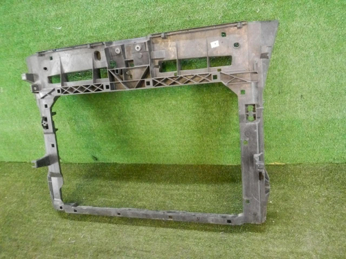 Телевизор Skoda Karoq (2017-н.в.)