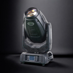 POLYGON BSW 280