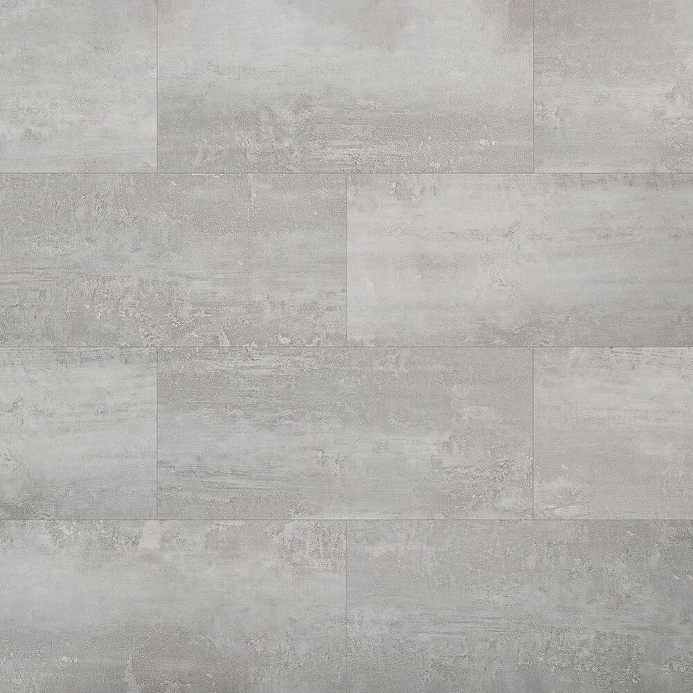 Кварцвиниловая плитка Alta Step Arriba SPC 9907 Гранит Дымчатый